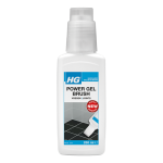 Gel puissant brosse joints - HG