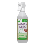 Eco pre-wash stain remover - HG