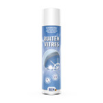 Glass - Glass cleaner - RIEM