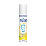 Hygiene WC+ - Desinfetante e limpador de banheiro - RIEM