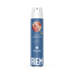 Desodair - Air freshener - RIEM