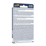 Ti-Tox Anti formiche - Scatola esca insetticida - RIEM