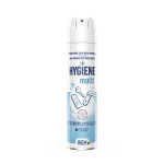Hygiene Multi - Spray desinfectante multisuperficies - RIEM
