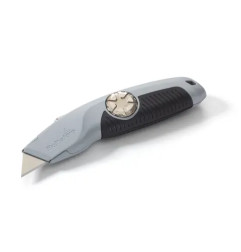 URA utility knife - Lightweight - Hultafors