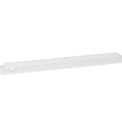 Casete para raclette 7733/5 - Doble hoja de 500 mm para 7713 - Vikan