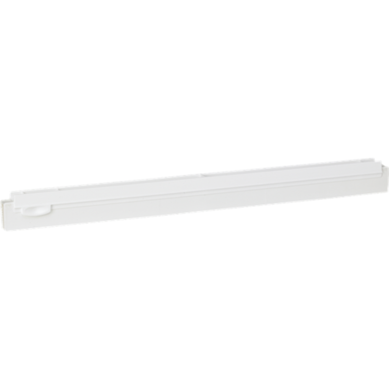 Cassette for raclette 7733/5 - 500mm double blade for 7713 - Vikan