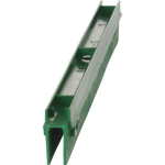Squeegee cassette 7733 - 500mm double blade for 7713 - Vikan Squeegee cassette 7733 - 500mm double blade for 7713 - Vikan