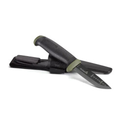 OK4 outdoor knife - Survival knife - Hultafors
