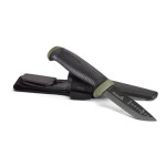 OK4 outdoor knife - Survival knife - Hultafors
