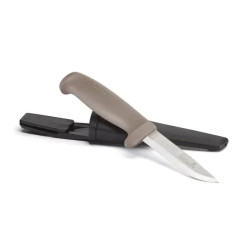 Klempnermesser VVS - Japanischer Stahl - Hultafors