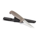 VVS plumber's knife - Japanese steel - Hultafors