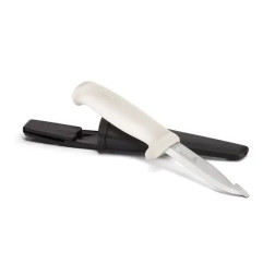 Cuchillo de pintor MK - Abrelatas - Hultafors