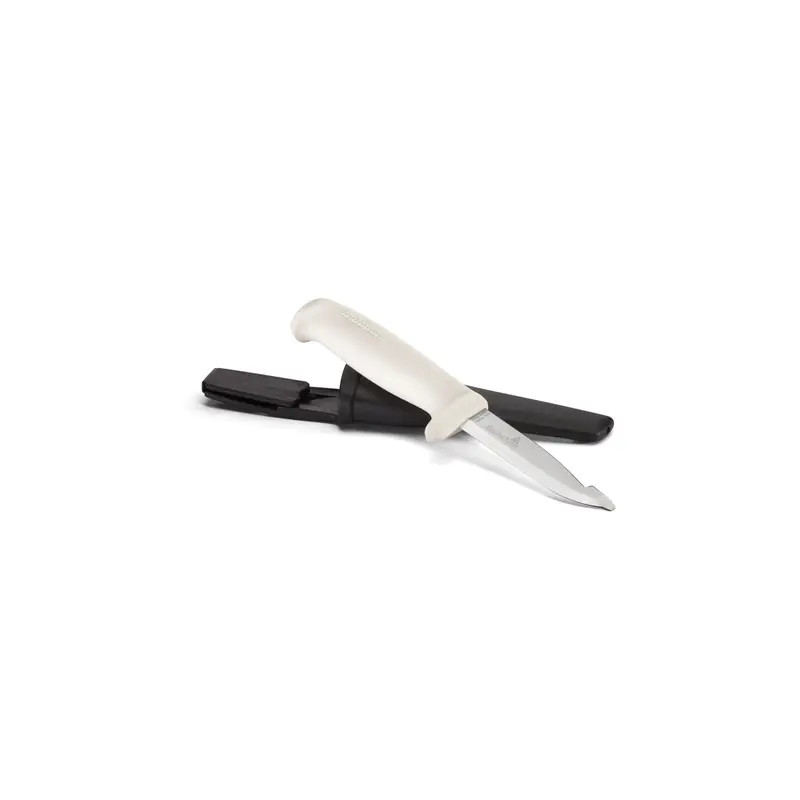 Cuchillo de pintor MK - Abrelatas - Hultafors Cuchillo de pintor MK - Abrelatas - Hultafors