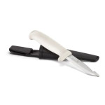 MK painter's knife - Pot opener - Hultafors