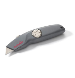 Canivete URZ - Robusto e ergonómico - Hultafors