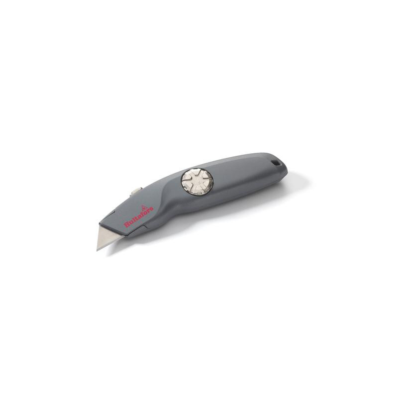 URZ utility knife - Robust and ergonomic - Hultafors URZ utility knife - Robust and ergonomic - Hultafors
