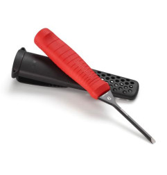 Scalpello EDC - Lavori di precisione - Hultafors