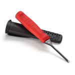 Scalpello EDC - Lavori di precisione - Hultafors