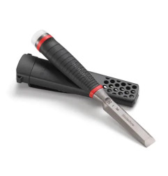 Долото HDC - прочность и точность - Hultafors