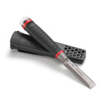 Scalpello HDC - Forza e precisione - Hultafors