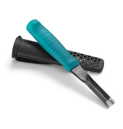 IGC goiva de bordo interior - lâmina em aço japonês - Hultafors