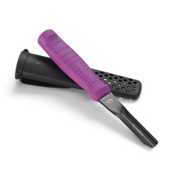 OGC external edge gouge - Japanese steel blade - Hultafors