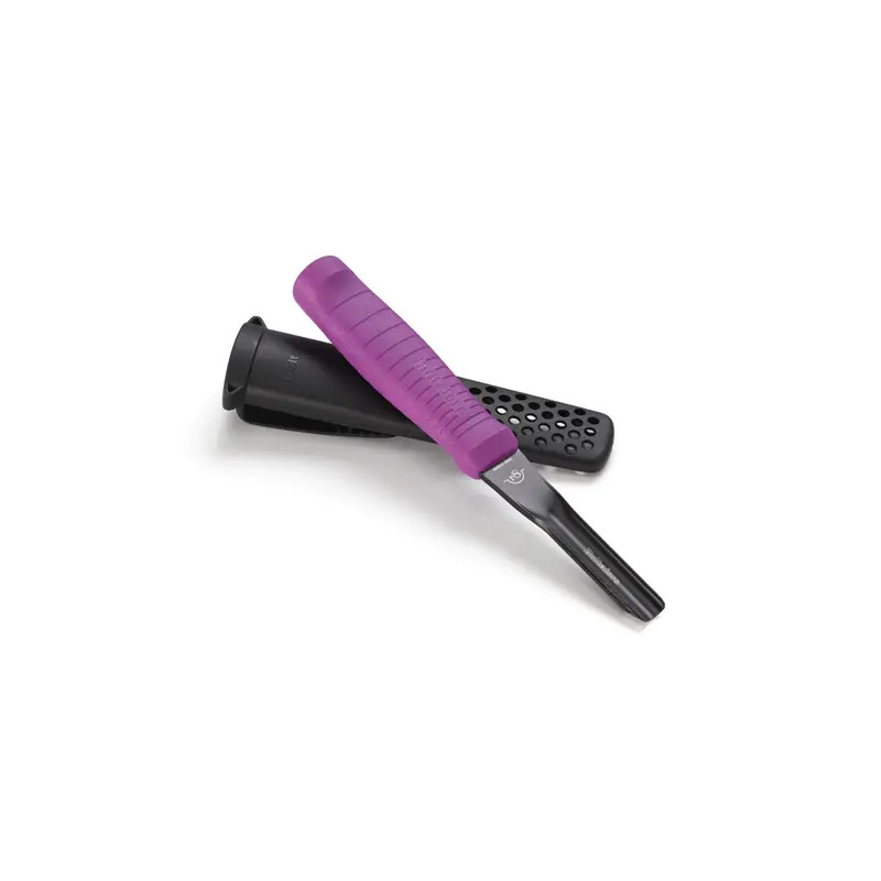 OGC external edge gouge - Japanese steel blade - Hultafors