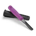 OGC external edge gouge - Japanese steel blade - Hultafors