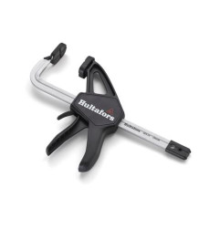 QCX 快速夹具 - 夹紧快速简便 - Hultafors