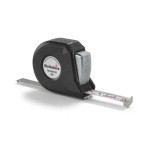 Talmeter tape measure - Solid steel tape - Hultafors