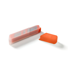 Lame cassable polyvalente allround - Rechange - Hultafors