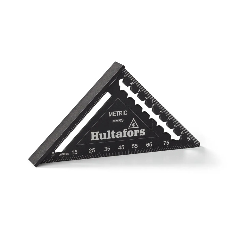 Squadra Chevron - Utensile multiuso - Hultafors