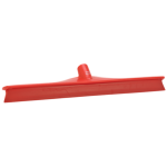 Squeegee 7150/4 - 500mm single blade - Vikan