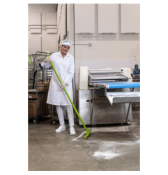 Squeegee 7150 - 500mm single blade - Vikan