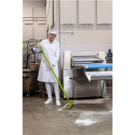 Squeegee 7150 - 500mm single blade - Vikan Squeegee 7150 - 500mm single blade - Vikan