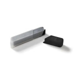 شفرة سوداء قابلة للكسر - قطع دقيقة - هولتافورس