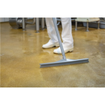 Squeegee 7170 - 700mm single blade - Vikan