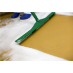 Squeegee 7170 - 700mm single blade - Vikan