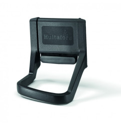 Custodia per martello HMRH - Design ergonomico - Hultafors