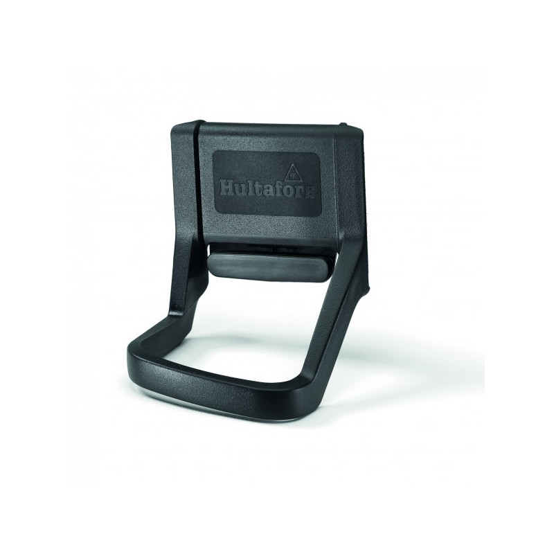 HMRH hammer case - Ergonomic design - Hultafors HMRH hammer case - Ergonomic design - Hultafors