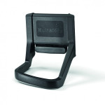 HMRH hammer case - Ergonomic design - Hultafors