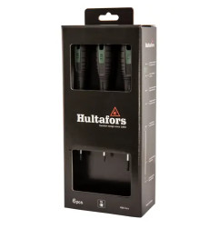 Torx (TX) Schraubendrehersatz - Top-Line - Hultafors