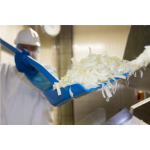 Pala ergonomica 5601 - manico lungo 345 mm - Vikan Pala ergonomica 5601 - manico lungo 345 mm - Vikan