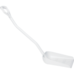 Pala traforata 5603/5 - 350mm Manico corto - Vikan Pala traforata 5603/5 - 350mm Manico corto - Vikan