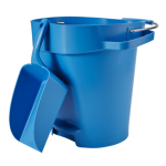 Hand shovel 5670 - 2 liters - Vikan