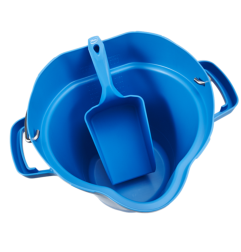 Handschep 5670 - 2 liter - Vikan