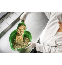 手铲 5675 - 1 升 - Vikan