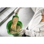 Hand shovel 5675 - 1 liter - Vikan