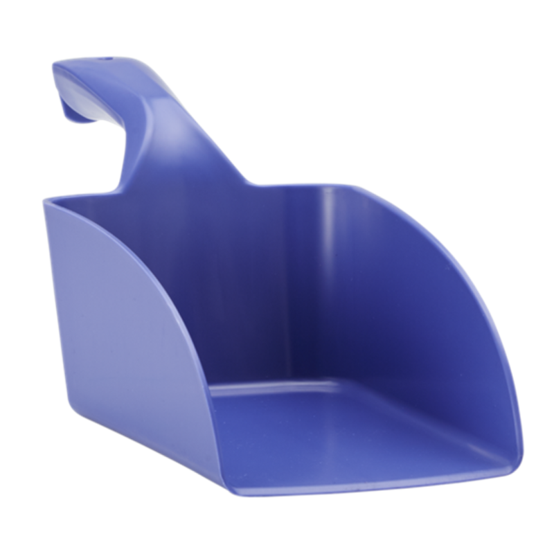 Handschep 5677/8 - 0,5 Liter - Vikan