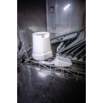 Handschep 5677 - 0,5 Liter - Vikan